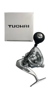 Катушка TUOHAI AG 6000