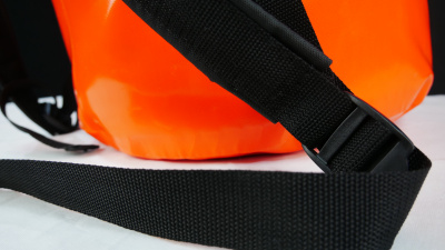 Герморюкзак SibTravel 80л (Ø 35, H-84)