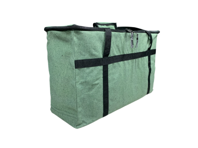 Печь банная походная SibTravel