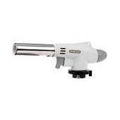 Пьезогорелка 811